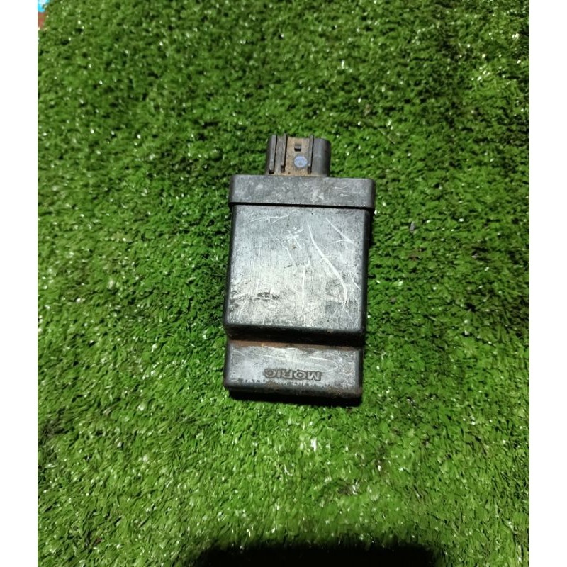 cdi Yamaha Mio smile