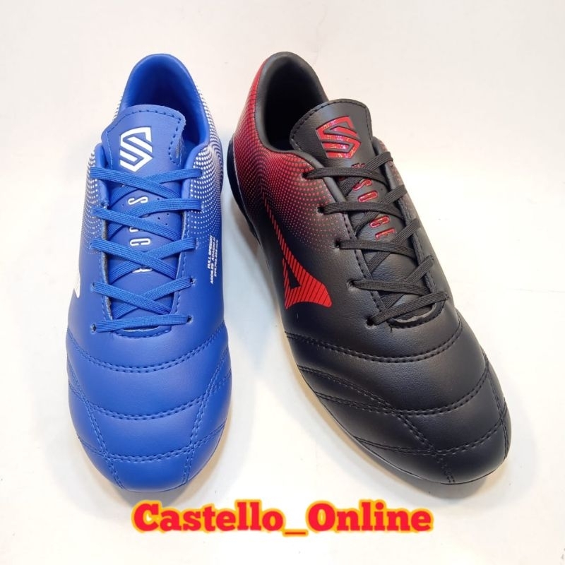 Ardiles Adagio SC TG (Sepatu Bola Anak) [8001113074]