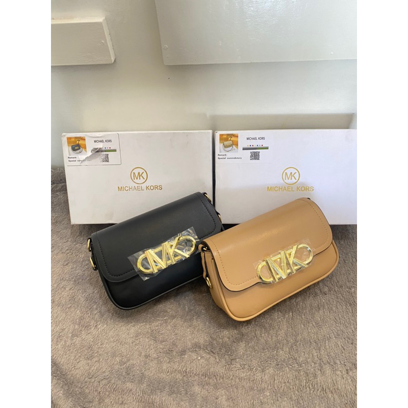 TAS MK