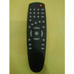 REMOT/REMOTE RECEIVER/RECEVER MATRIX BURGER