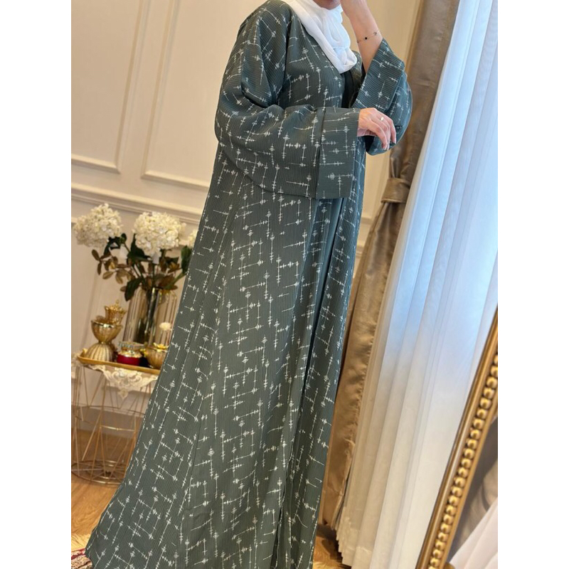 abaya dubai abaya dubai murah abaya dubai ori abaya dubai asli abaya import abaya kekinian abaya mod