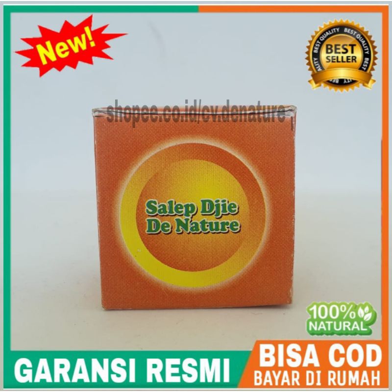 Salep Kulit Cacar Monyet Cacar Api Cacar Ular Kulir Kering Kulit Melepuh
