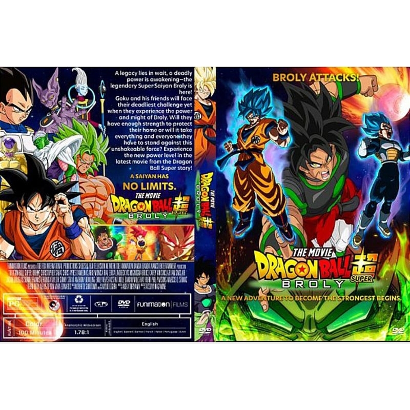 KASET FILM DRAGON BALL-FILM DRAGON BALL-KASET FILM DRAGON-KASET DRAGON BALL-KASET DRAGON BALL-FILM A