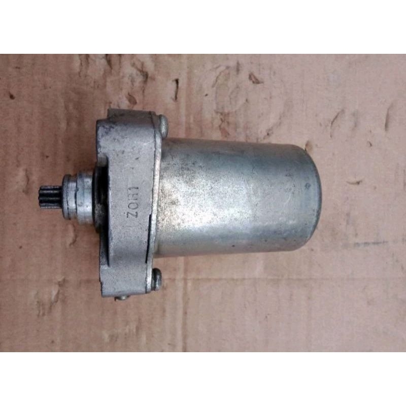 Dinamo stater beat karbu beat fi original copotan