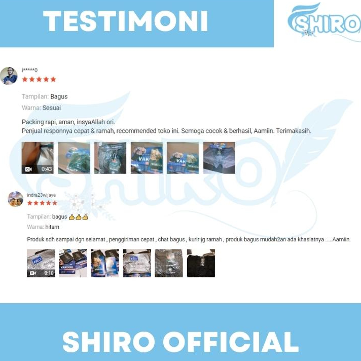 PROMO Celana Dalam Terapi Keperkasaan Kesehatan Magnet Magnetic Magnetik Pembesar Kelamin Pria Dewas