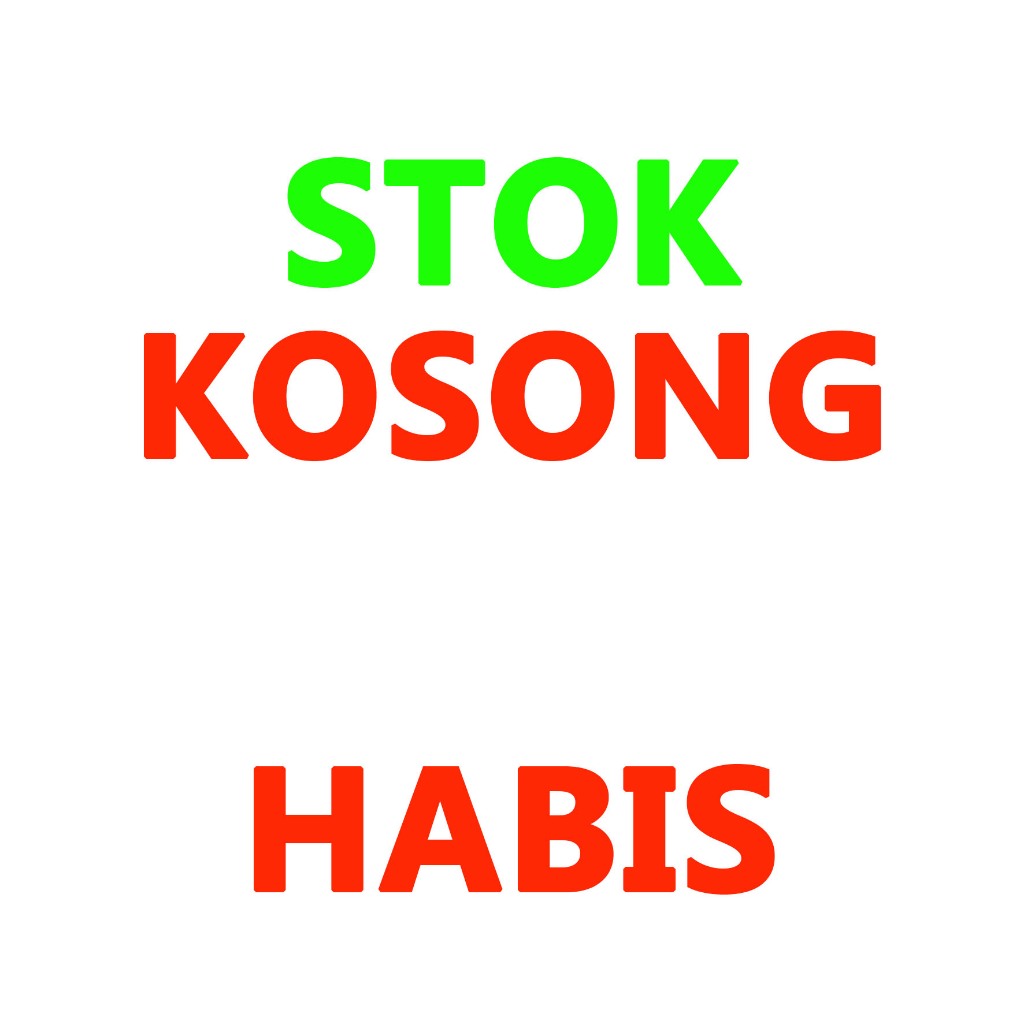 Cangkang Kapsul Speragood