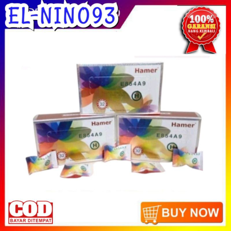 

Permen Rainbow Candy Asli 100% Original Rainbow Candy