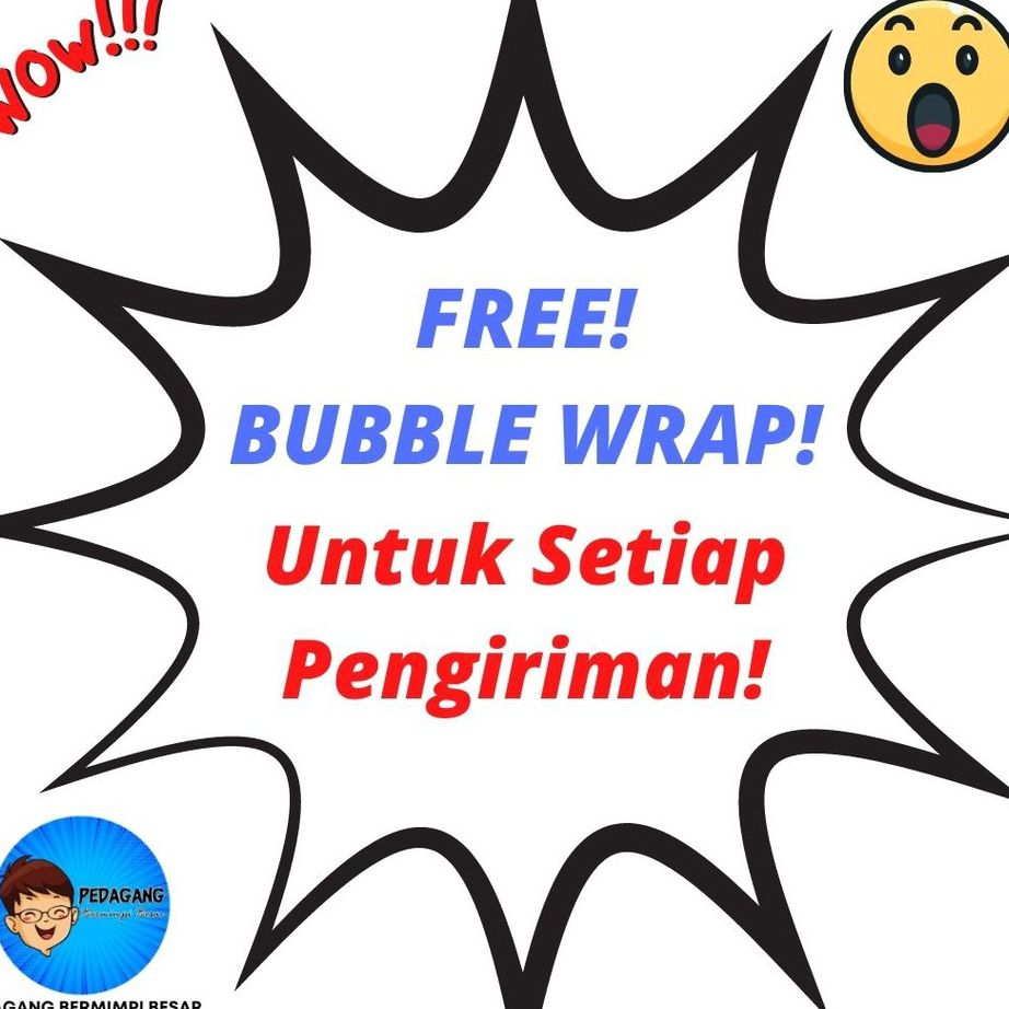 

Kirim Langsung Bon Cabe Level 10 15 30 / Kobe BonCabe Cabe Cabai Bubuk Ready Stok