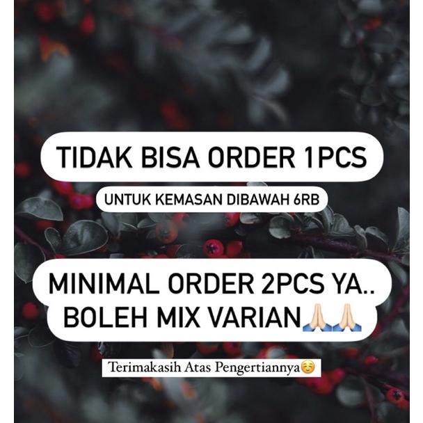 

✾✱ Cemilan Usus Balado Pedas & Gurih By MamaOke Readystock