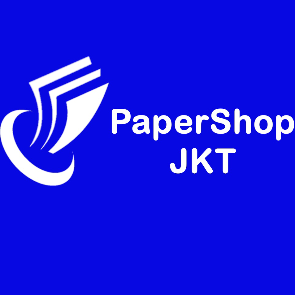 

Bayar Di Tempat KENKO - Pensil Warna Color Pencil 12 Warna CP-12FNW - Set Ready