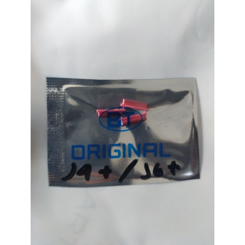 Tombol luar samsung J4 plus - J6 plus - Tombol on off volume j4+ j6+