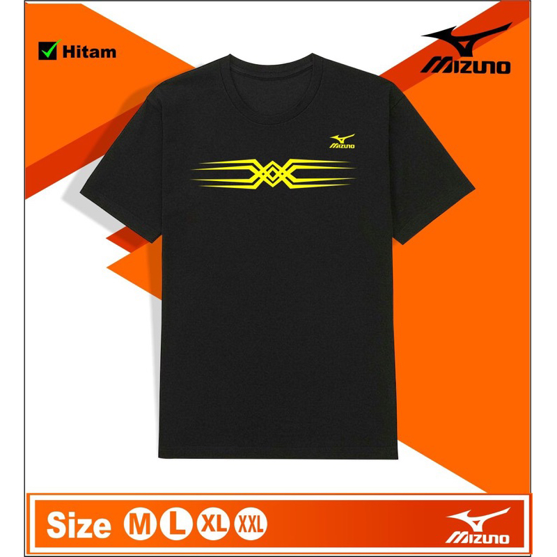 Seragam baju Jersey voli lengan pendek kaos atasan voli polos bahan katun combad original 30s