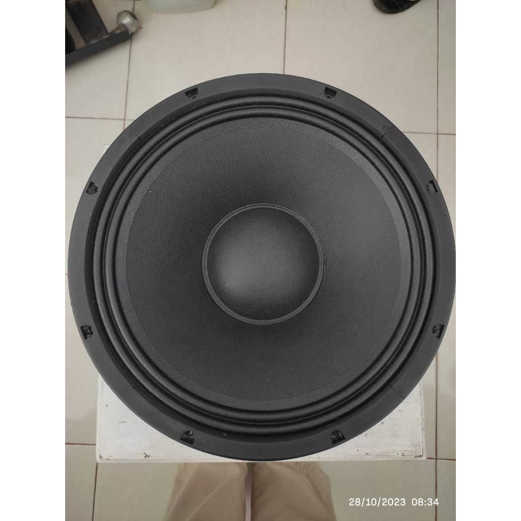 SPEAKER RCF 12 HF 190