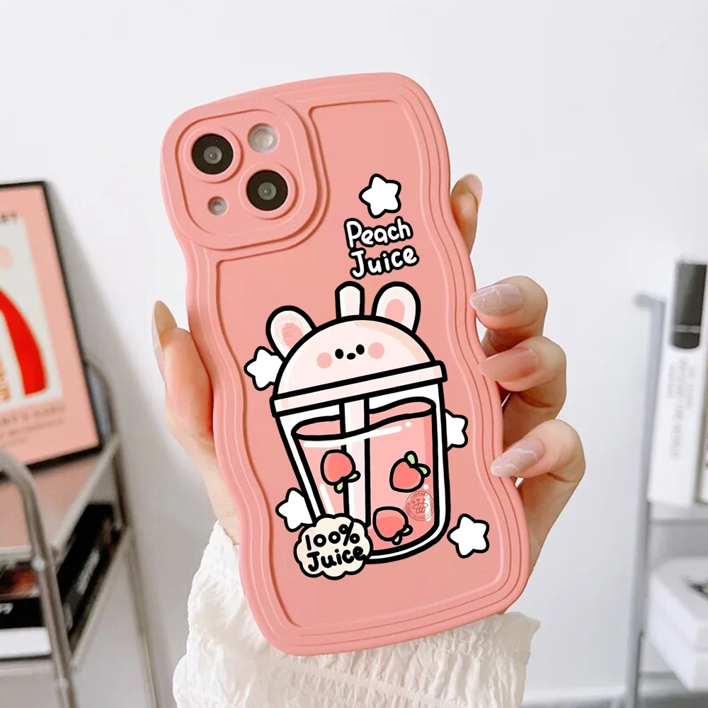 Case Samsung A04 A04e A01 A01 Core A02 A02S A03 A03S A03 Core J2 Prime A10S A11 M11 A12 M12 A23 A32 