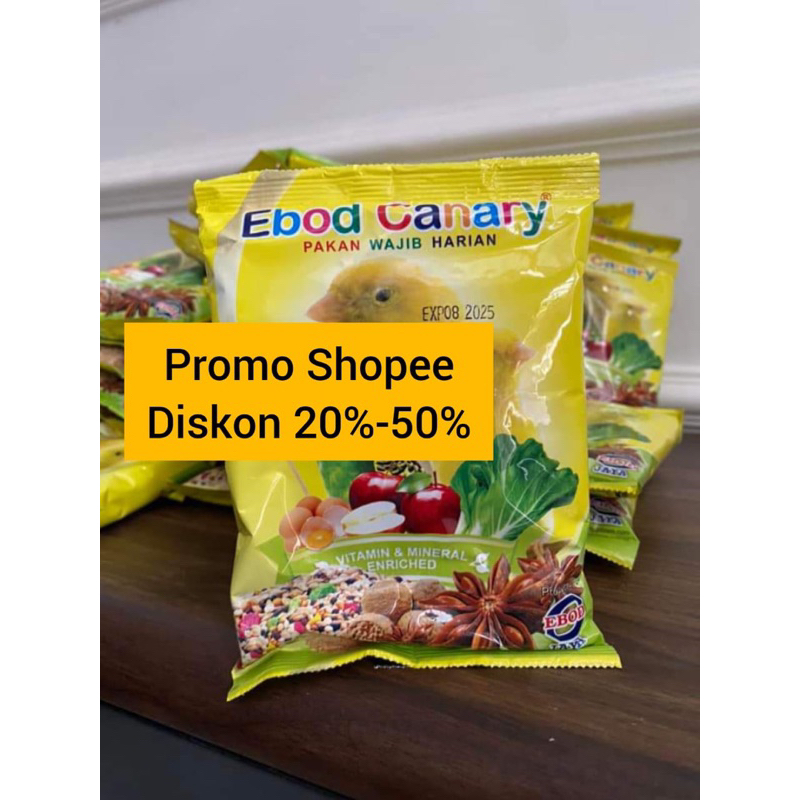 OXIVOICE ENERGY OXIVOICE PLUS