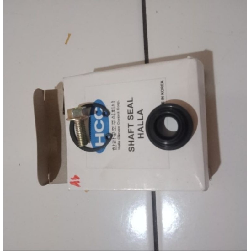 shaf shaft sil seil ford ranger escape