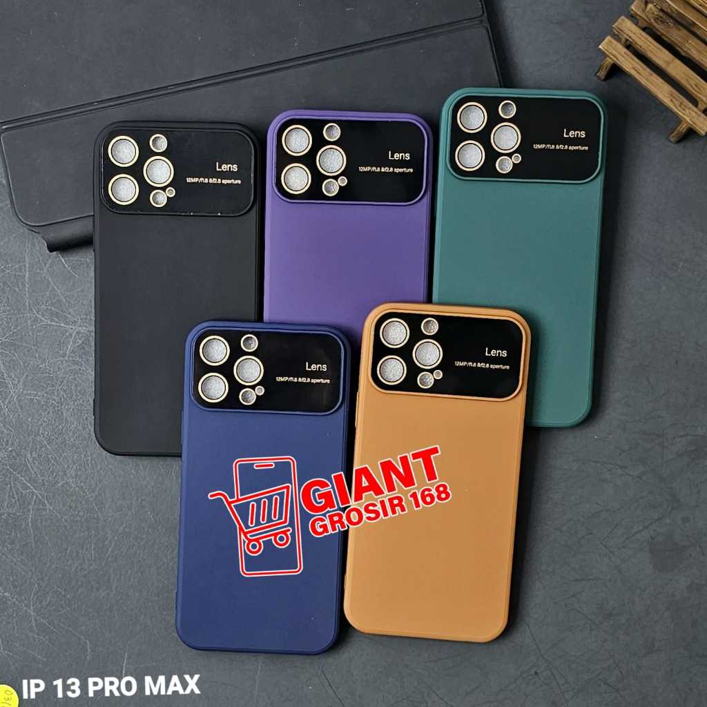 NEW Iphone 13 Pro Max Iphone 14 Iphone 14 Plus Iphone 14 Pro Iphone 14 Pro Max Makaron Full Color Bi