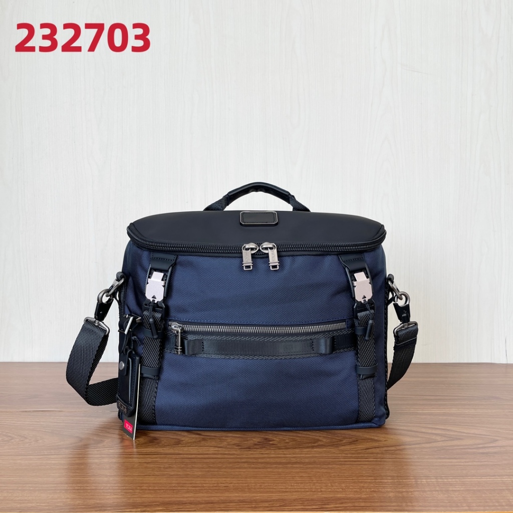 tas kerja-tas pria-tas tumi-tas laptop-tumi-tas TTTRENCH BRIEF bag terbaru-tas kerja terlaris