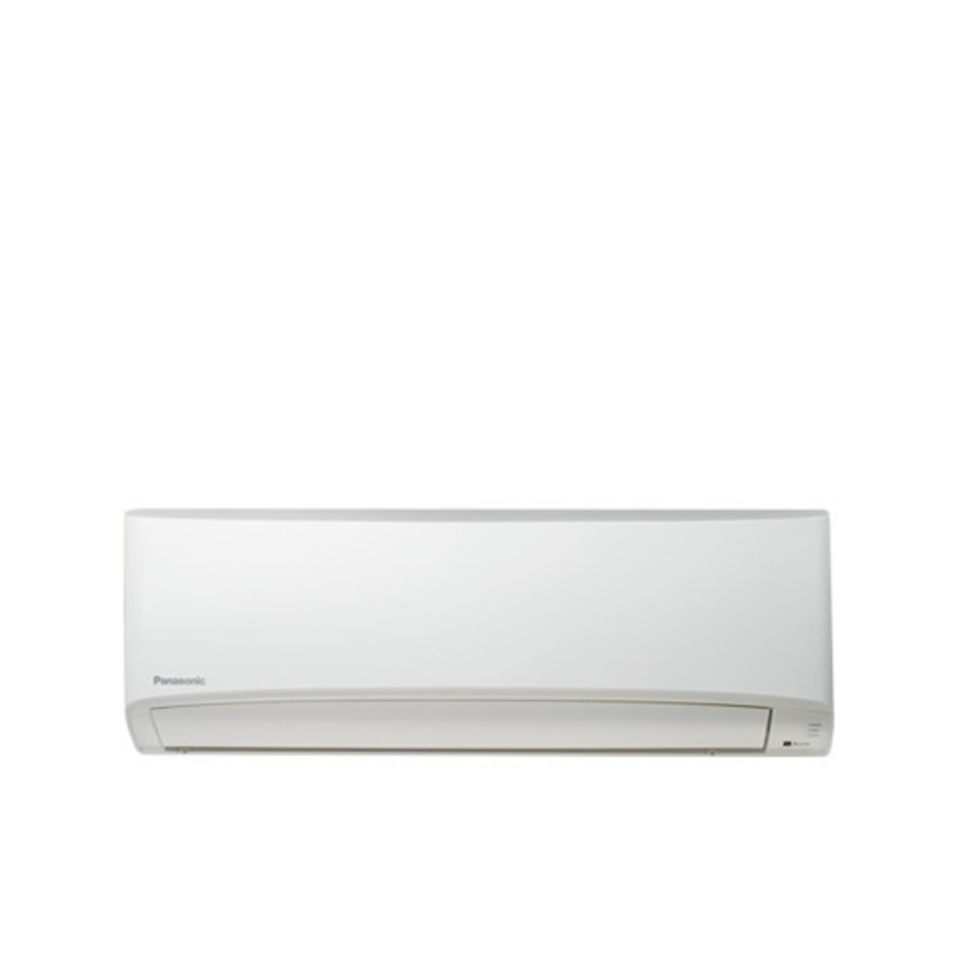 PANASONIC AC SPLIT STANDARD 0.5 PK CS/CU-YN5WKJ
