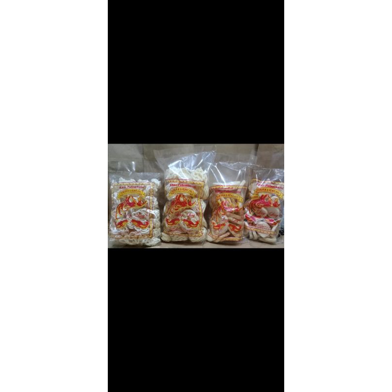 

paket mix super