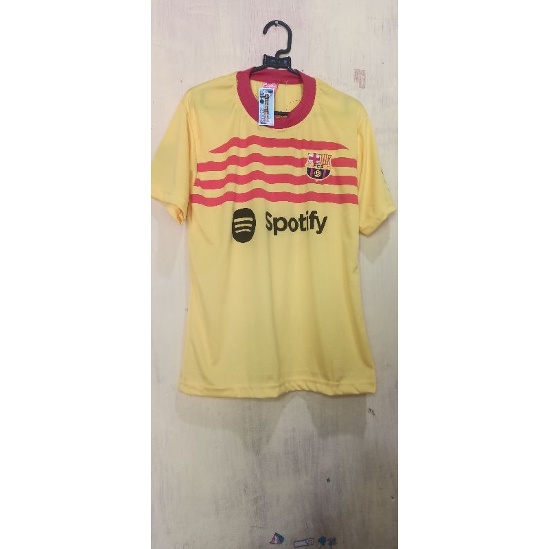 BAJU BOLA ANAK LAKI LAKI BAJU BOLA BAJU SEPAK BOLA