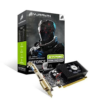 VGA VURRION GT730 4GB DDR3