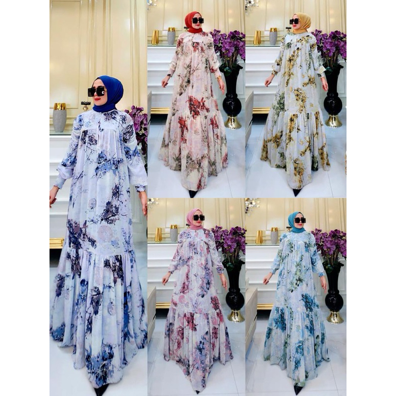 Syahira Series By Azzahra Syari