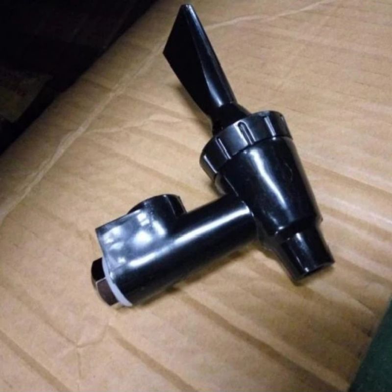 keran pemanas Air Krisbow/ Faucet Water Boiler Krisbow 10 16 20 L (ORIGINAL)