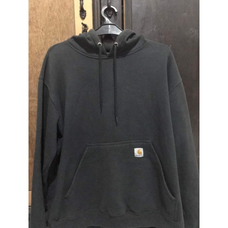 Hodie Basic Carhart