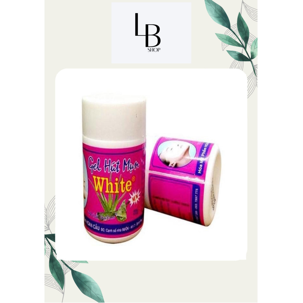 HUTMUN BPOM  HUT MUN GEL ORIGINAL THAILAND  HUTMUN GEL