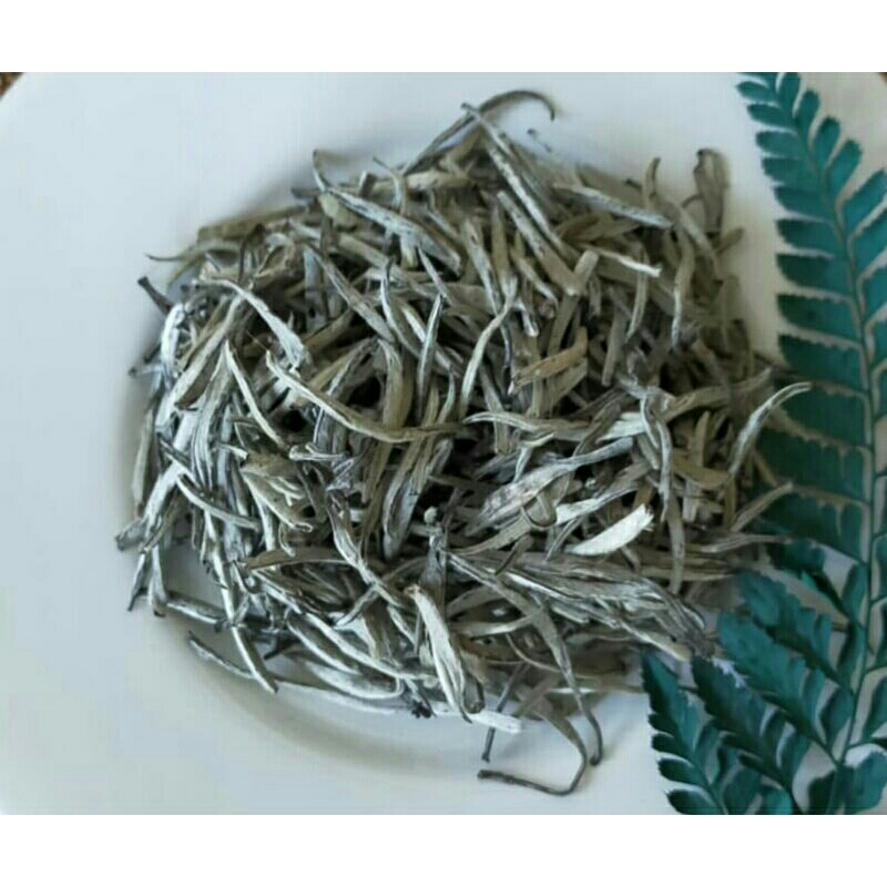 

White Tea Grade B