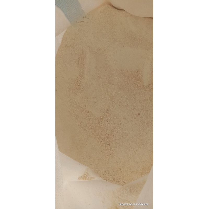 

TEPUNG SINGKONG KHAS PACITAN PRODUKSI SENDIRI