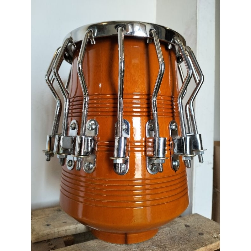 tak ketipung ring petir body tabla