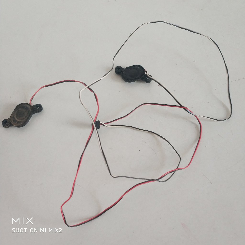 spiker laptop toshiba l735