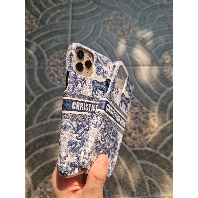 christia* D*** ipx /ipxsmax / ip11/ ip11pro /ip11promax/ ip12 /ip12 / ip12promax