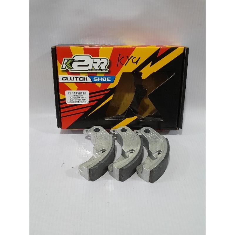 KAMPAS GANDA CARBON KAWAHARA NMAX AEROX LEXI PNP VARIO 125 150 PCX 125 150 PCX 160 ADV 150 160