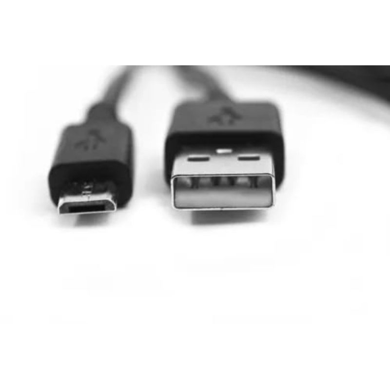 Kabel USB GPS Garmin 66i, 66s, 66st, 86i, 86s, 79s,Montana 700 series