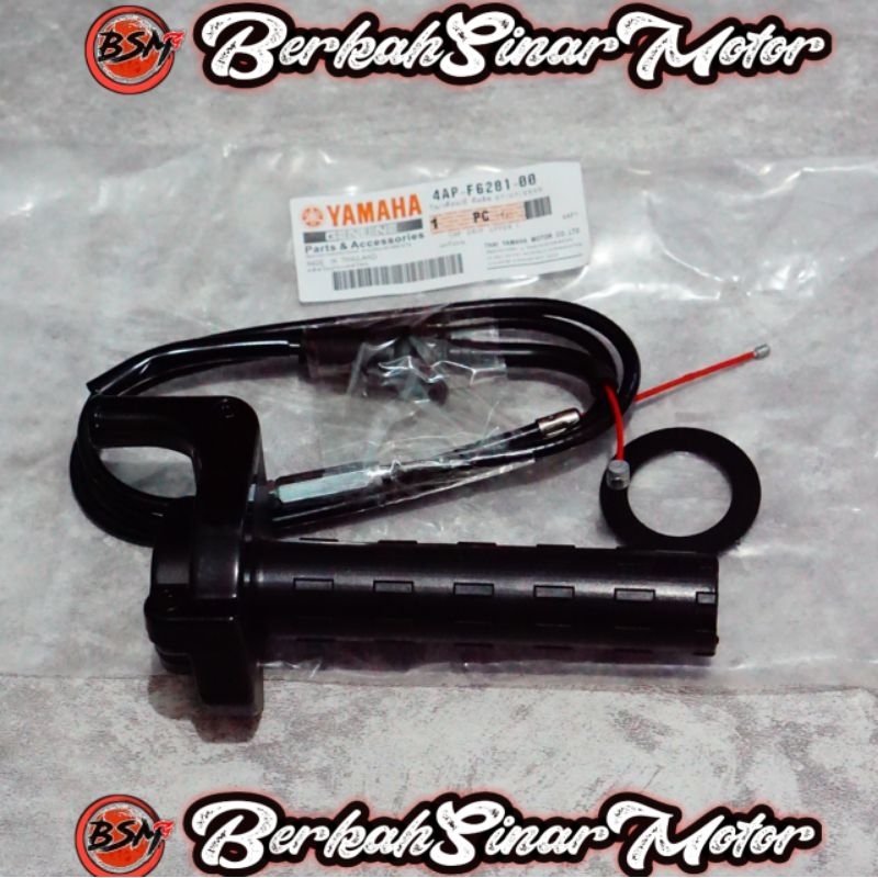 gas spontan yz 85 gas spontan yz 85 yamaha gas spontan yamaha yz 85 gas selongsong spontan yz 85