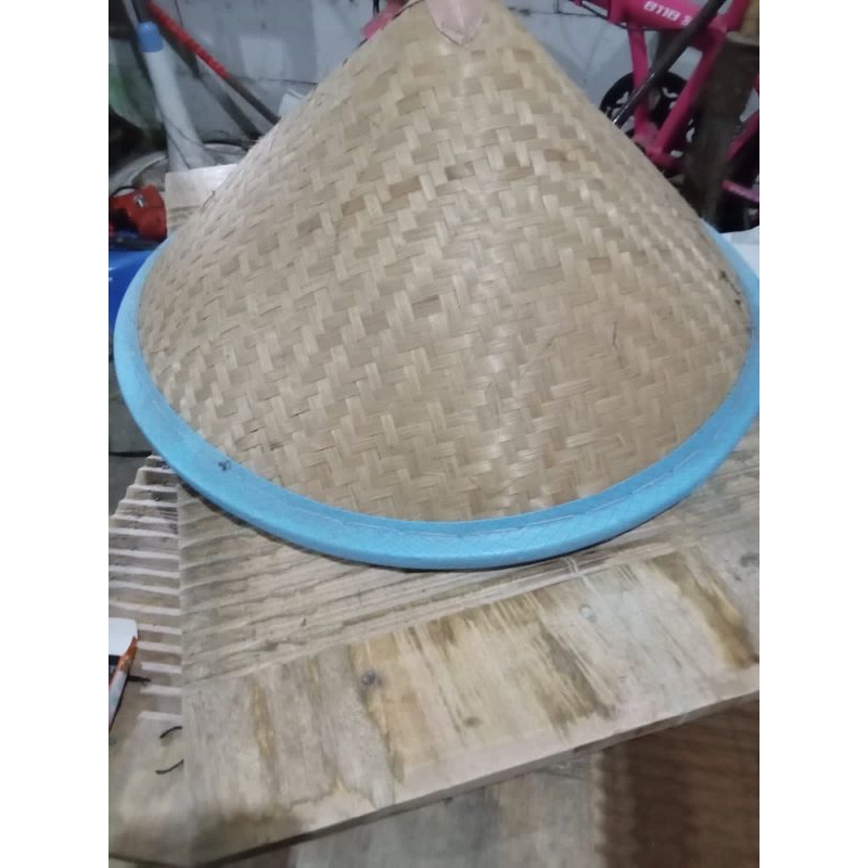 [BS GROUP] CAPING TANI/CAPING TANI TERMURAH/CAPING PETANI TERMURAH/TUDUNG TERMURAH/TUDUNG PETANI