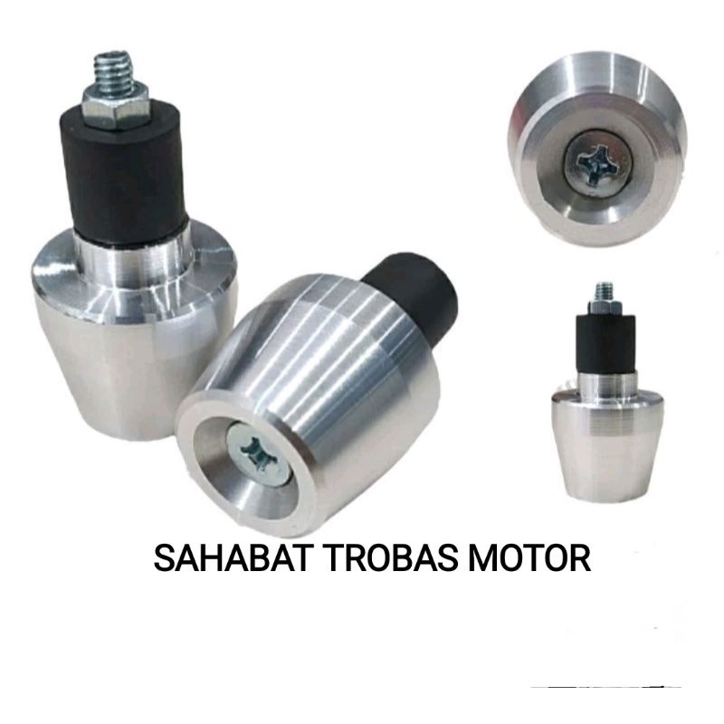 Jalu stang Variasi Model PCX Universal