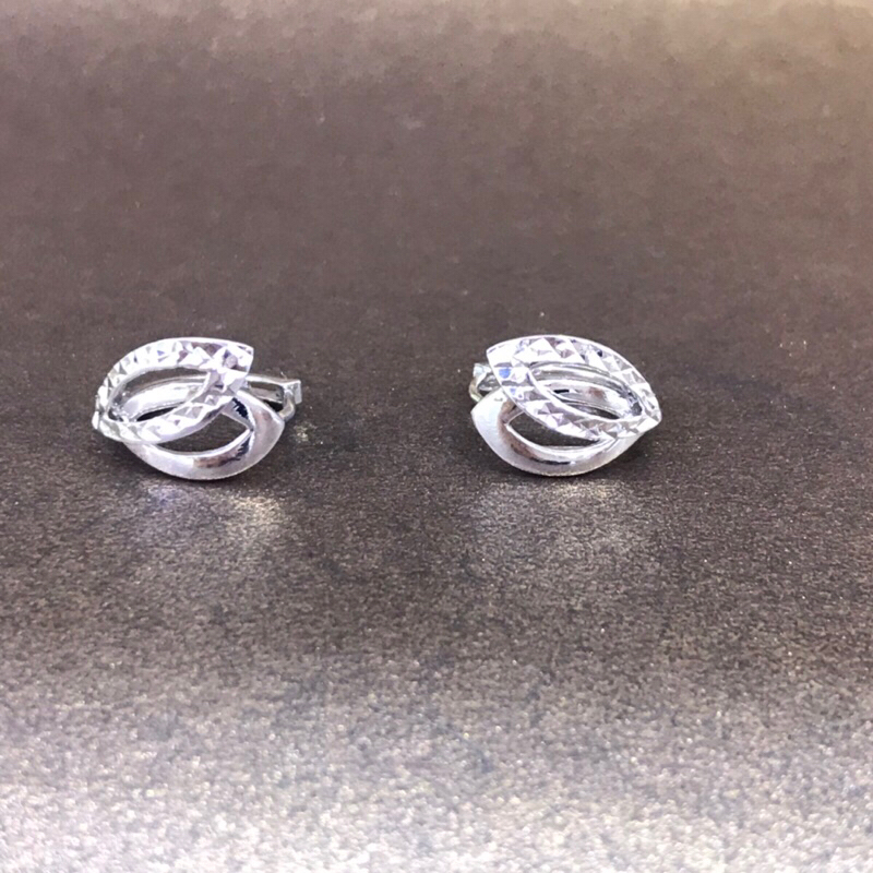 UBS ANTING EMAS 750 AAE0701