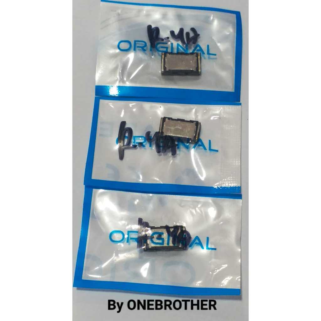 BUZZER SPEAKER MUSIK SPEAKER BAWAH XIAOMI REDMI 4A