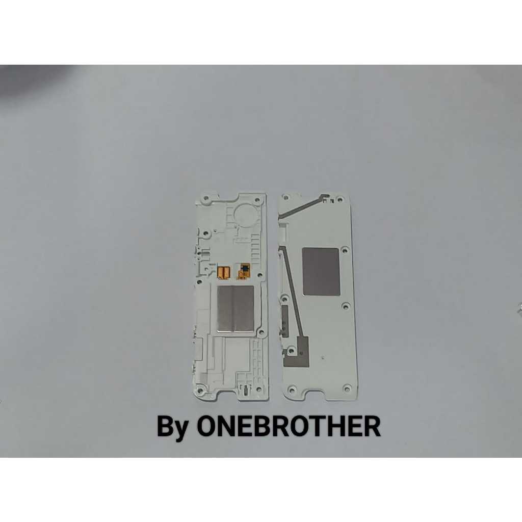 BUZZER SPEAKER MUSIK SPEAKER BAWAH XIAOMI MI NOTE / MI NOTE BAMBOO