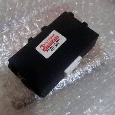 ecu module PZ061-OD564 original