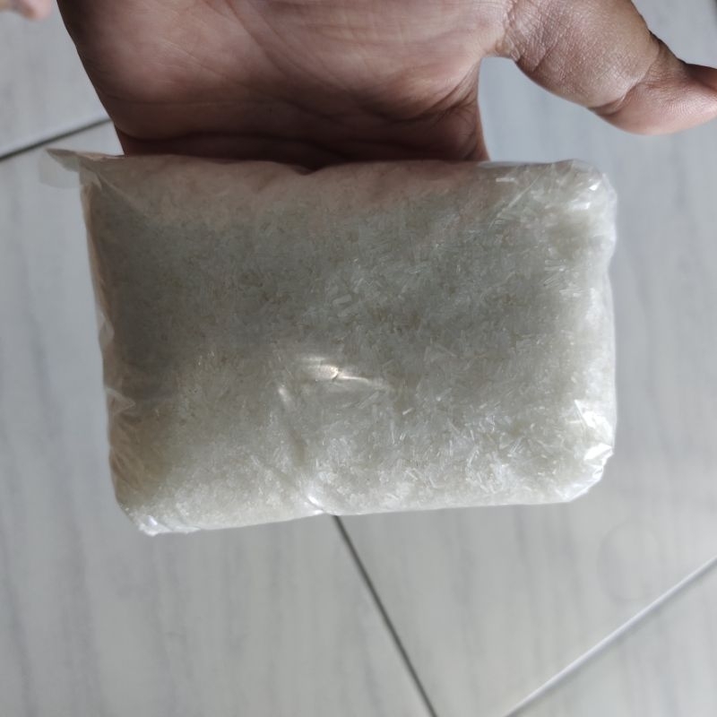 

Micin Penyedap rasa
