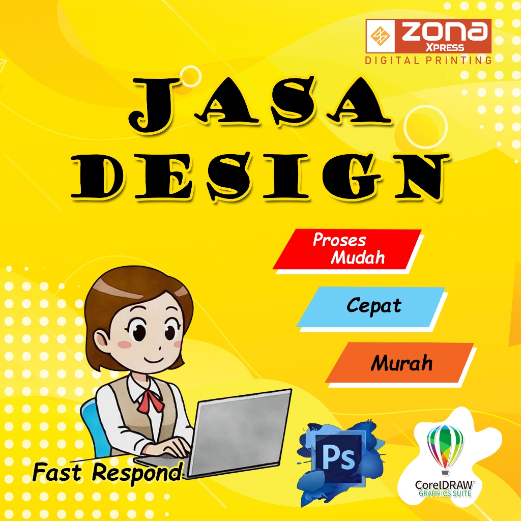 

JASA DESIGN CUSTOM KEKINIAN