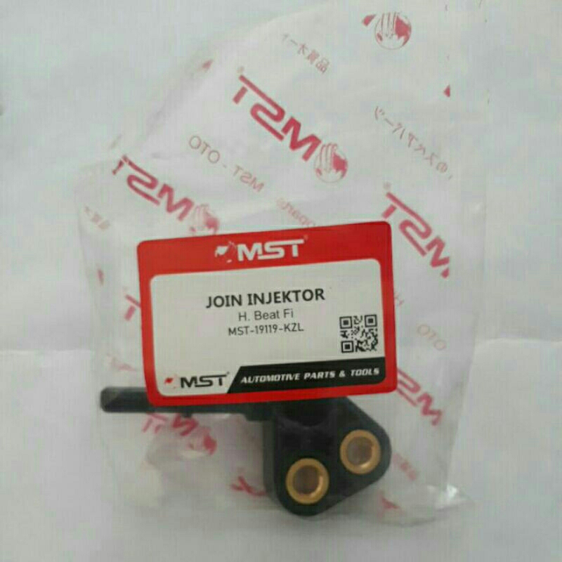 join injektor mst beat kzl