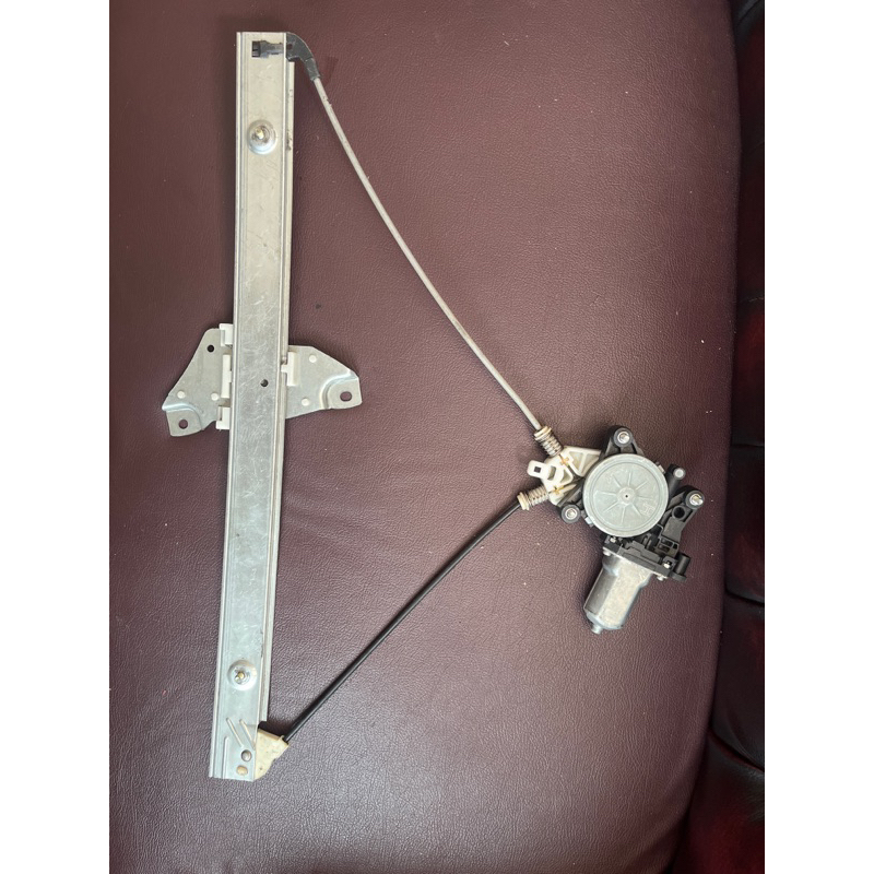 1 set dinamo power window corona absolute subsidi kanan depan