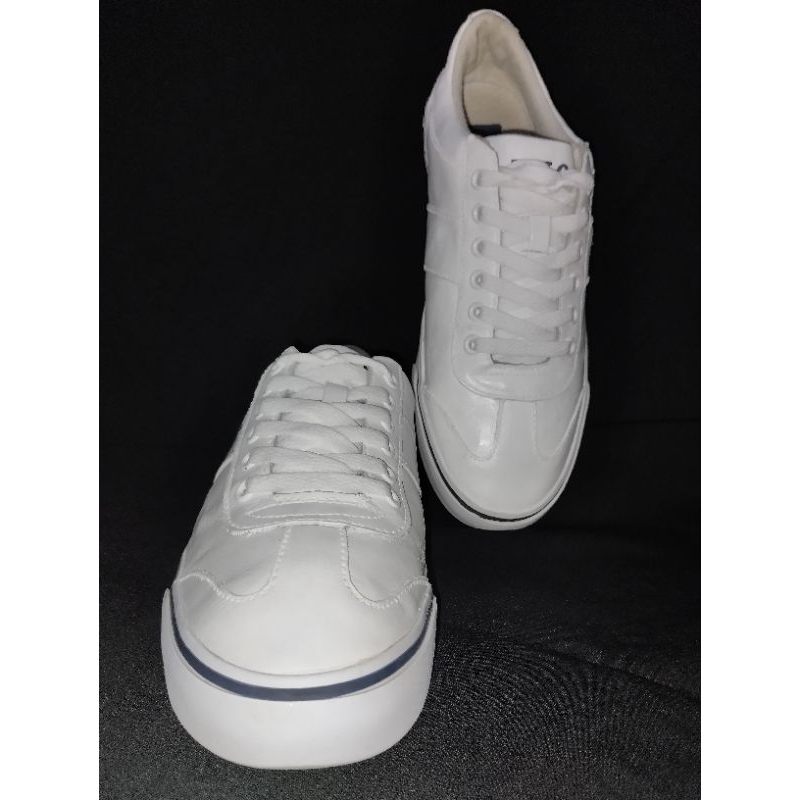 POLO RALF LAUREN ( second ) sz 40