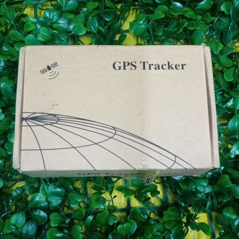 GPS TRACKER MOBIL, PELACAK MOBIL